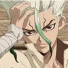 therealdrstone