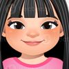 nicolecastillo4481