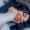 user3507584298153