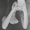 bere_idk14