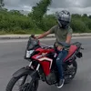 bielderrete1