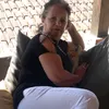 francisca.silva9647