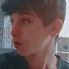 noryzxcf