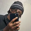 j.d2k_