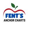 Fent’s Anchor Charts