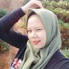 askia.putri22