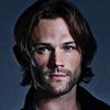 sam.winchester048