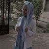 sheren.mobark4