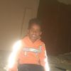 user8128100215551