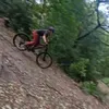 b_onboardman