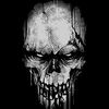 warcraft781
