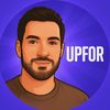 UpFor