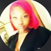 xoriyah_