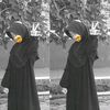 nahjaaarab