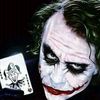 jokerjoker1900