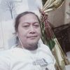 user4548030214985
