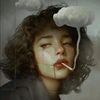 grim.soul7
