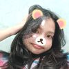 priskila_nathasya_sinaga