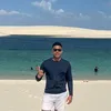 daniel_silva__0