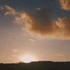 pshtewan25
