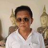 yutyothin4