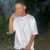 frailin.paula