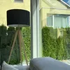 eblenishti
