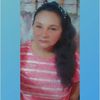 norma.medina787