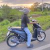 azep22