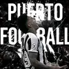 puertofootball