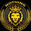 Noting