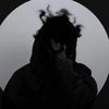 dac_078