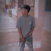 user6722924105016