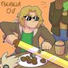 magnus_chase8