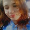 nxsofia24