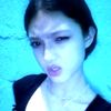 _.lizbeth...__