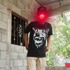 joel.yanez44