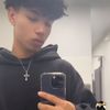 adrian_j70