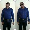 malome.willem_1113