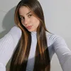 azul_emmerich7