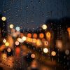 wera_415