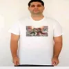 predroquinha