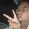 xxluvsmxrixn3sz._