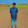 yakubu.eliasu8