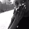 malick.coulibaly18