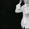 ddheyya4aa1