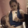 marysanchez256