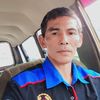 iyan.pongki1