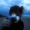 5_io800