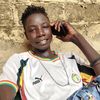 alaadi.alhaji